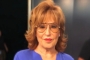 Joy Behar Earns Praise Over Her Comments About Gun Laws