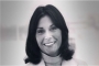 Kate Jackson Left 'Charlie's Angels' Because It's 'Killing' Her Life