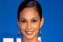 Alesha Dixon Desperate to Get Tanned After She 'Nearly Didn't Look Mixed Race' During COVID Lockdown
