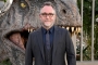 Colin Trevorrow Doesn't Think 'Jurassic Park' Needs to Be Rebooted