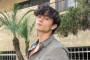 TikTok Star Cooper Noriega Found Dead at 19 After Sharing a Post About Dying Young