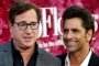 Bob Saget Acknowledged John Stamos as His 1st 'God-Given Brother' in Final Text Message