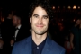 Darren Criss on Balancing Life as a New Dad With Broadway Career: 'Very Invigorating' Chaos
