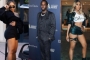 Gina Huynh Shares Suggestive Selfie After Diddy Confirms He's Dating Yung Miami