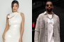 Kylie Jenner Has 'Nice Exchange' With Tristan Thompson at Party After Labeling Him 'Worst Person'