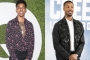 Nick Young Insinuates Michael B. Jordan Left Lori Harvey Because He Likes White Chicks