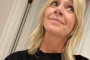 Zoe Ball Wants to Become 'Mom Again' to Ducklings