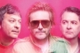 Manic Street Preachers Postpones Show After Frontman James Dean Bradfield Gets COVID-19