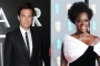 Jason Bateman, Viola Davis and More Tapped to Star in Ben Affleck's Nike Movie