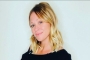 Kimberley Walsh Rules Out Having Any More Kids