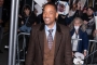Will Smith Plotting Movie Return With 'I Am Legend 2' After the Oscars Slap