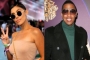 Abby De La Rosa Called 'Dumb' After Nick Cannon Misses Their Twins' First Birthday Party