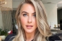 Julianne Hough Has a 'Whole New Energy' Days After Finalizing Divorce From Brooks Laich