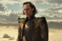 Tom Hiddleston Supports Bisexual Loki: MCU 'Has to Reflect the World We Live In'