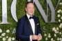 Kevin Spacey's Trial Date Set for Alleged Sexual Offenses Against Three Men