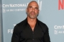 Joe Gorga Caught on Camera in Heated Argument With Tenant Over Rent Dispute