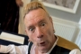 John Lydon Admits to Suffering 'Worse' Stage Fright and Anxiety at the Peak of Sex Pistols Era