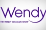 Air Date for Final Episode of 'The Wendy Williams Show' Uncovered