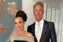 Fran Drescher Insists Bond With Gay Ex Has Grown Closer Than During Their Marriage