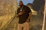 Shaquille O'Neal Pays Bills for All Restaurant Visitors After Having a Date With Mystery Woman