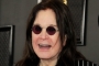Ozzy Osbourne 'Doing Well' Amid Recovery After Undergoing 'Life-Changing' Surgery