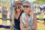 Braunwyn Windham-Burke Admits Her Oldest Daughter Is 'Struggling' With Victoria Brito Romance
