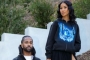 Jhene Aiko Allegedly Pregnant With Big Sean's Baby