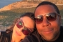 Kenan Thompson Officially Files for Divorce From Christina Evangeline
