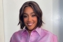 Tiffany Haddish Recalls Thinking She Would Die in Foster Care Before Turning 18