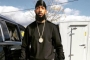 Nipsey Hussle's Spine Was Severed During the Fatal Gun Attack in March 2019