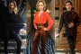 'Phoenix Rising' Director Weighs In on Evan Rachel Wood's Sexual Abuse Claims Against Marilyn Manson