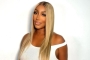 NeNe Leakes Feuding With Photo Editing App Facetune: 'Stop the Madness'