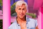 'Barbie' Movie Unveils Dreamy First Look at Ryan Gosling as Ken