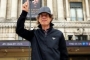 Mick Jagger Feels 'Much Better' Amid COVID-19 Recovery 