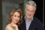 Alec Baldwin's Wife Hilaria Unleashes First Sonogram of Seventh Child