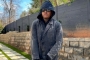 Gunna Unveils 'Banking on Me' Music Video Amid RICO Incarceration