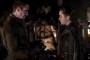 Maisie Williams Surprised by Arya's Sex Scene on 'Game of Thrones': I Thought She Was Queer