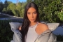 Kim Kardashian Admits to Walking Away From Kanye West Marriage 'Absolutely Guilt-Free'