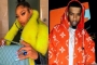 Megan Thee Stallion 'Very Scared' She Can't Be Herself No More After Tory Lanez Allegedly Shot Her