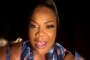 Mo'Nique Agrees to Dismiss Lawsuit Against Netflix