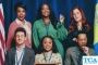 'Abbott Elementary' Leads TCA 2022 Nominations With Five Nods