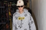 Justin Bieber Cancels Remaining U.S. Tour Following Ramsay Hunt Syndrome Diagnosis