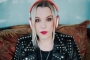 Lzzy Hale Proudly Annnounces She's 'Unapologetically Bisexual'