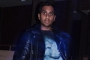 Aziz Ansari Marries Swedish Scientist Serena Scov Campbell in Italy