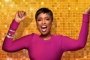 Jennifer Hudson's Self-Titled Talk Show Gets Premiere Date