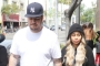 Rob Kardashian Fails to Settle Revenge Porn Lawsuit With Blac Chyna