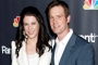 Lauren Graham and Peter Krause Split After More Than 10 Years Together