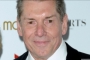Vince McMahon Steps Down From WWE CEO Role Amid Investigation for Misconduct Probe