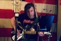 Ryan Adams Announces Mid-West U.S. Tour as He Celebrates Nine Months of Sobriety