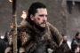 Kit Harington to Reprise Jon Snow Role on 'Game of Thrones' Sequel